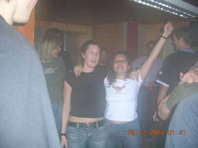 Bettmeralp (Schweiz) 26