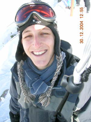 Bettmeralp (Schweiz) 26