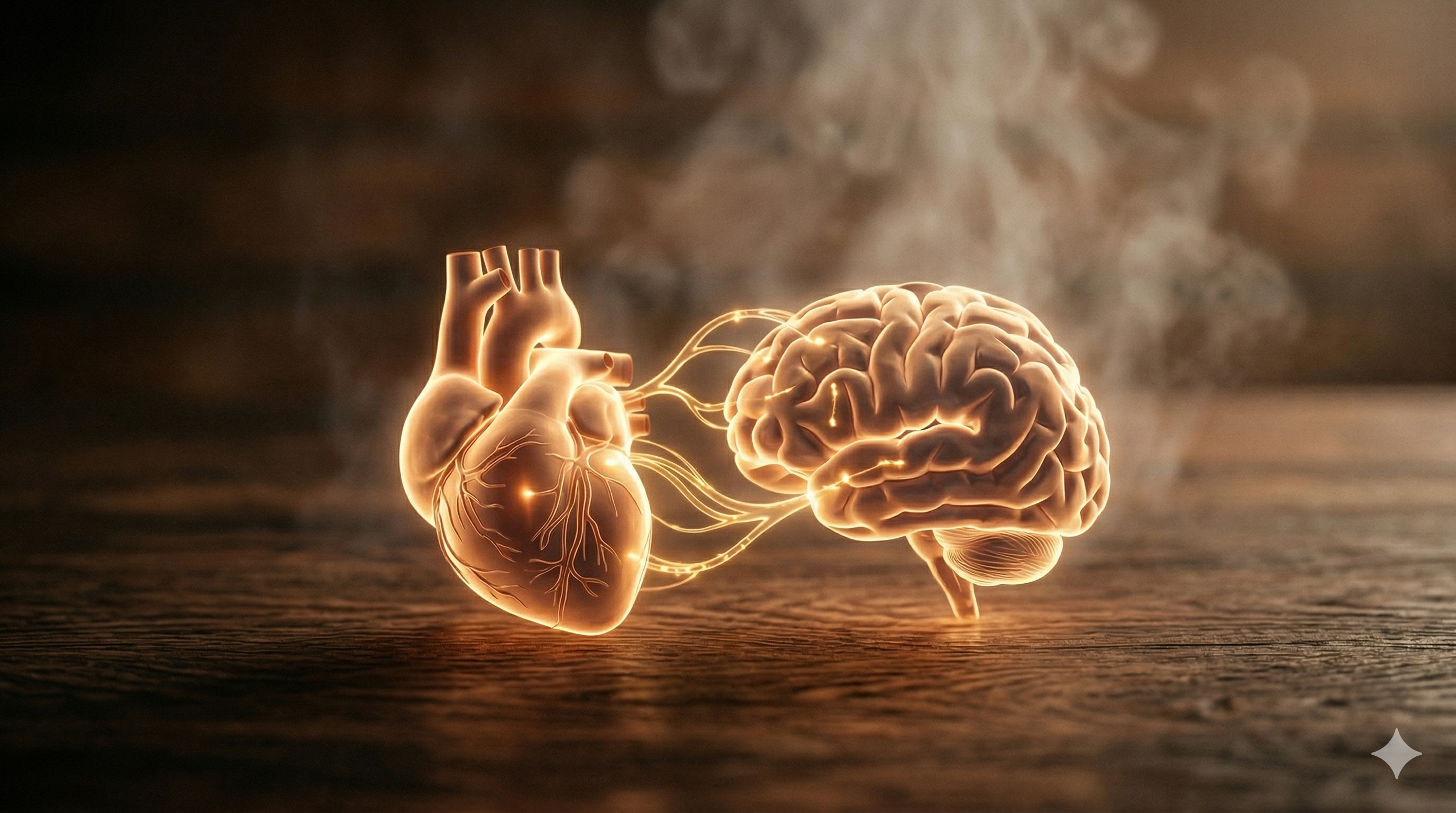 Sauna and dementia